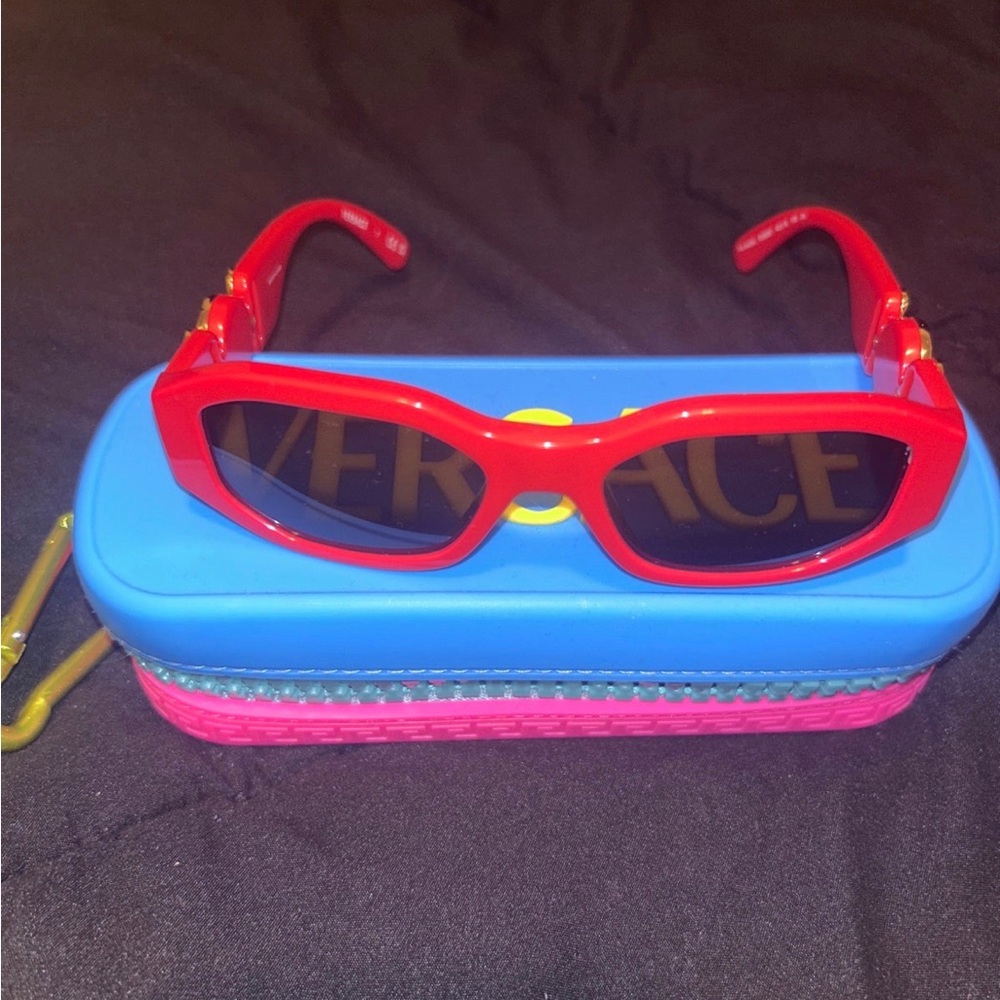 Toddler sunglasses